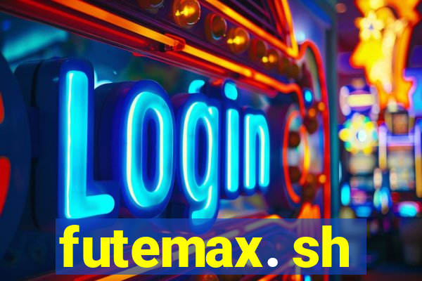 futemax. sh